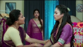 Tees Ke Paar Jab Mila Pyaar - 8th June 2026